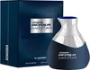 Al Haramain Détour Noir Exclusif Eau de Parfum unisex 100 Produktbild-Vorschau 4