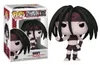 FUNKO POP! 75617, zberateľská figúrka, Anime a manga Náhľad obrázku produktu 4