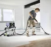 Festool SYS-PowerStation SYS-PST 1500 Li HP | 205721 Voir les images du produit 29