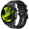 Mobile Origin MO-ESS-20-BLK, Correa, Smartwatch, , Garmin, Vista previa de la imagen del producto 4