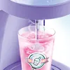 Canal Toys SSC254 Canaltoys Slime 'presso machine Náhled obrázku produktu 11