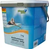 Multifunktionstabletten Planet Pool 200g/Stück 5 kg Produktbild-Vorschau 1