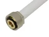Klemmverschraubung 14 x 2 mm 3/4 Zoll Eurokonus Universal Produktbild-Vorschau 4