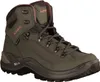 Lowa Renegade GTX Mid buty sportowe męskie buty turystyczne Podgląd zdjęcia produktu 13