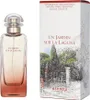 Hermes Un Jardin Sur La Lagune Eau de Toilette 100ml Produktbild-Vorschau 16