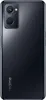 realme 9i, 16,8 cm (6.6"), 4 GB, 64 GB, 50 MP, Android 11, Produktbild-Vorschau 8