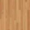 d-c-fix® Klebefolie Holzdekor Butcherblock mittel 45x200 cm Produktbild-Vorschau 1
