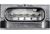 HELLA 6PN 358 307-091 NOx-Sensor NOx-Katalysator für BMW 5 Produktbild-Vorschau 4
