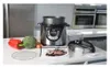 Cecotec 02003, 6 l, Schwarz, Edelstahl, 24 h, 1000 W, 220 - Produktbild-Vorschau 3