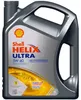 SHELL Helix Ultra für 5W-40 4 Liter Motoröl Motorenöl Produktbild-Vorschau 1
