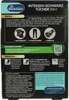 Dr.Beckmann | Lingettes de lavage - pour le linge noir - Voir les images du produit 4