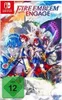 Nintendo Fire Emblem Engage Produktbild-Vorschau 2