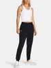 Under Armour Sporthose Armoursport High Rise Wvn Pnt-Blk Produktbild-Vorschau 12