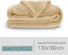 Bestlivings útulná deka s rukávy 130 x 180 cm a délkou Náhled obrázku produktu 10