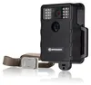 BRESSER Wildkamera 5MP/20 MP Kamera für Foto- und Produktbild-Vorschau 3