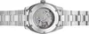 Orient Contemporary Date RE-AU0108G00B Herren Automatikuhr Produktbild-Vorschau 8