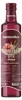Momordica | Karniyarik Otu Mix 250ml Produktbild-Vorschau 1