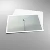 Poster - Poster ohne Rahmen - Leiter Himmel Symbol - 100x70 Produktbild-Vorschau 3
