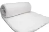 Minky Sherpa Lamb Faux Fur White 50x160 cm Náhled obrázku produktu 1