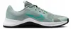 Nike Herren Schuhe DM0823-301 Produktbild-Vorschau 2