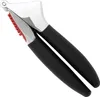 OXO Knoblauchpresse "Good Grips" 115080 719812040752 Anteprima dell’immagine prodotto 10