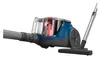 Philips 2000 series XB2123/09 vacuum 1.3 L Cylinder vacuum Produktbild-Vorschau 13
