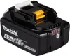 Makita® Zubehör Akku LXT 18 V 6,0 Ah Li-Ion 197422-4 - Produktbild-Vorschau 38