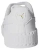 Puma Carina 3.0 Jr 40147601 Uni Produktbild-Vorschau 13
