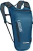 Camelbak Classic Light Trinkrucksack Fahrradrucksack Produktbild-Vorschau 1