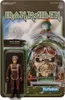 FUNKO Super 7 Vintage Figur, mäßig beweglich, mit Zubehör, Produktbild-Vorschau 3
