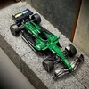 Lego Technic 42240 Aston Martin F1 – Amr26 Anteprima dell’immagine prodotto 7