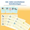 Die Schreib-Krake Ravensburger 24683 Produktbild-Vorschau 7