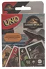 Mattel Games JFT28, Gra karciana, Zrzucanie, 7 lat(a) Podgląd zdjęcia produktu 15