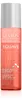 Revlon Professional Equave Curls Definition Instant Náhled obrázku produktu 5