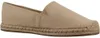 TOMMY HILFIGER FLAG CANVAS Brown Produktbild-Vorschau 5