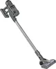 TechniSat VIOLA VC6 | leichter Staubsauger mit Akku und Produktbild-Vorschau 4