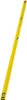 Stanley Wasserwaage Classic 2000Mm Produktbild-Vorschau 8