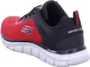 Skechers Sport Mens Track - Broader Sneakers Men Produktbild-Vorschau 26