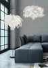 Lampa podłogowa LEAVY R40463001 RL Podgląd zdjęcia produktu 4