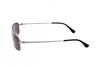 Rodenstock R1207 Silver 54/18/140 Herren Sonnenbrillen Produktbild-Vorschau 4