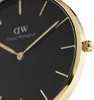Daniel Wellington - DW00100349 - Armbanduhr - Uni - Quarz - Produktbild-Vorschau 12