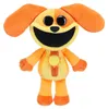 Poppy Playtime - Criteri sorridenti - Plüsch Dogday Anteprima dell’immagine prodotto 3