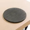 AREBOS Rollbrett 6er Set | Möbelroller bis 200 kg, inkl. Produktbild-Vorschau 8