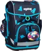 ergobag Schulranzen cubo light Set 28 x 25 x 40 Produktbild-Vorschau 12