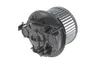 THERMOTEC DDR012TT Gebläsemotor Innenraumgebläse für Produktbild-Vorschau 2