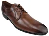 Lloyd Core 111: Zapatos de hombre, zapatos de negocios, Vista previa de la imagen del producto 13