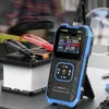 Fnirsi HRM-10 Testeur de résistance de tension des piles et Voir les images du produit 7