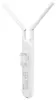 Ubiquiti Unifi AC Mesh 1167 Mbit/s Weiß Power over Ethernet Náhled obrázku produktu 27