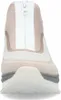 Rieker Sporthalbschuhe Formsohle modisch in rose/pink, Gr. Produktbild-Vorschau 21