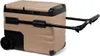 Steamy-E Dual Zone 45, Elektrische Kühlbox mit Rollen, 45L Produktbild-Vorschau 5